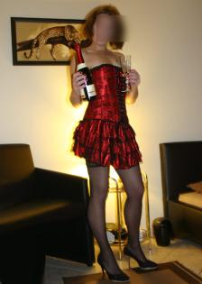 Privatadresse Escortservice sucht Weibliche Verstärkung