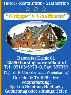 Ein Hotel oder ein Sonderangebot ersteigern. w