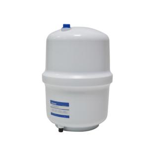 Wassertank Vorratstank 3 2 G für Osmosewasser Osmoseanlage