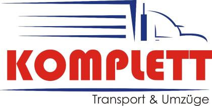 Komplett Transport umzüge