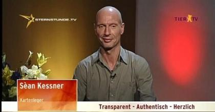 Kartenlegen mit TV bekannten Kartenleger