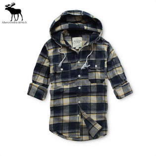 Whoelsale Mode AF Freizeitkleidung Polo etc. Marken für Männer