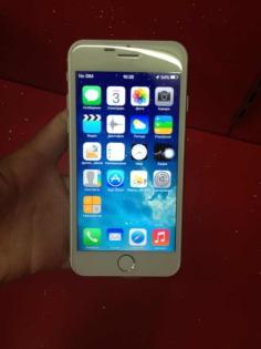 IPhone6 einzel für Euro160 mit Versandkosten.