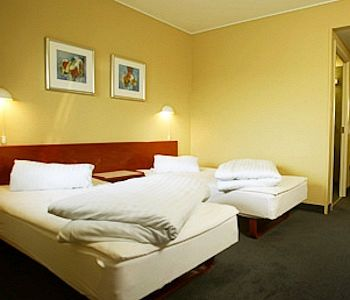 Boxspringbetten für hotels und Privat