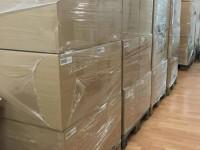 11 Paletten Versandhaus Ware wie Karstadt Zalando