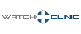 Www. watchclinic. de - Wir pflegen warten und reparieren Uhren aller Marken