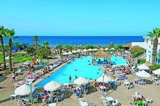 Tunesien / 1 Woche / inkl. Flug Transfer / All Inclusive