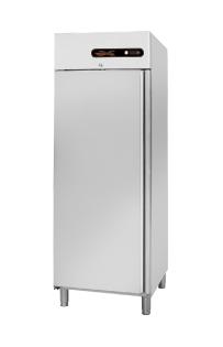BASI Kühlschrank für GN 2/1 700 liter NEU OVP GAMD700TN