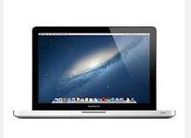 Apple MacBook Pro B-Ware kaufen
