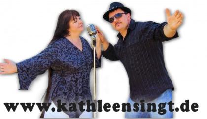 Live Musik Dj