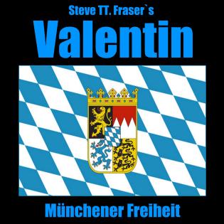 Bayerische Pop Band sucht Volkstümlichen Sänger