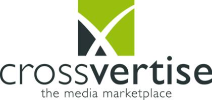 Senio Mediaplaner und -einkäufer voerst als Elternzeitvertretung