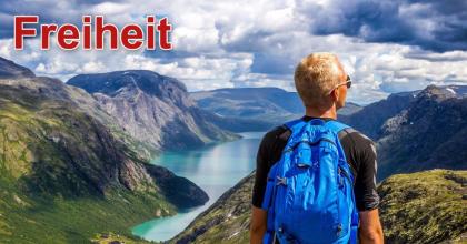 Mach dein Smartphone/IPad/Laptop zur Gelddruckmaschine
