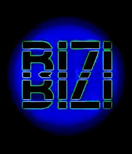 Kroatische Hochzeitsband/Partyband
