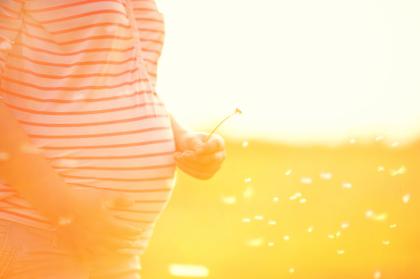 Kinderwunsch - Warum immer wieder nicht schwanger