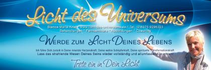 DVD - Seminar für innere Heilarbeit Erfolg Glück im Leben