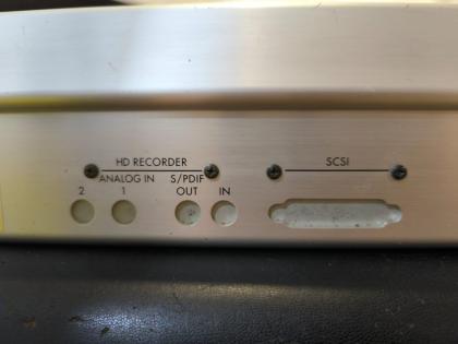 Korg Trinity Pro 76 Tasten zu verkaufen