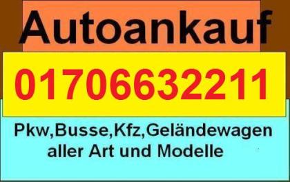Wiesbaden Autoankauf Wiesbaden Automobile