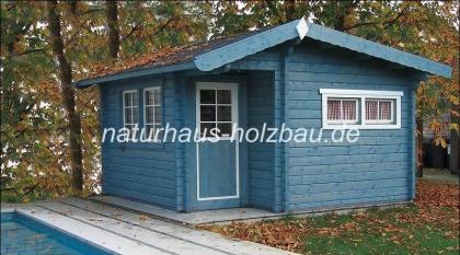 Gartenhäuser und vieles mehr . -Top - Angebote
