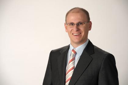 Nach Coaching 30 Prozent Umsatzplus binnen eines Jahres