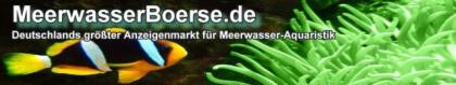 Www. meerwasserboerse de