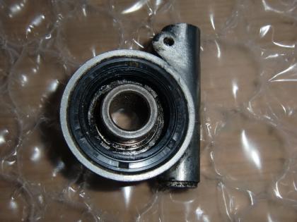 Tachoantrieb Tachoschnecke für Honda CB450K CB450K1-2-3-4-5-6 CL450