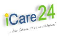 24 H Seniorenbetreuung