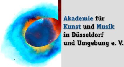 Musikalische Früherzeihung in Düsseldorf