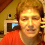 Online arbeiten