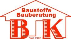 Ihre Profi-Bauberatung -Baumarkt und Baustoffe in Magdeburg