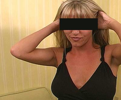 Sie 26 suche ein Freizeitpartner Wien Deutsch