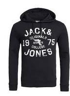 Jack Jones Restposten Sonderposten