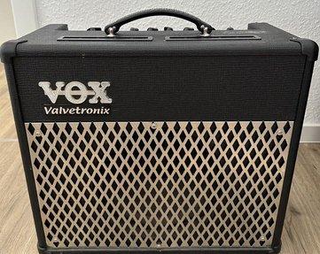1960er E Guitar Sammlung Höfner Framus Hagström Klira Hopf Welson VoxAD30VT-Amp Suche Höfner Ver