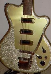1960er E Guitar Sammlung Höfner Framus Hagström Klira Hopf Welson VoxAD30VT-Amp Suche Höfner Ver
