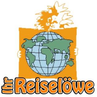 Urlaub günstig buchen