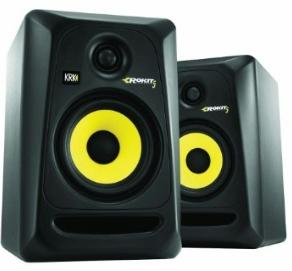 Studio Monitore Test - Welcher ist der Beste und wie sind die Kosten