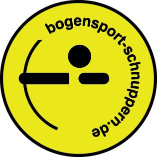 Bogensport Sommerfest Flurstr. 7 am 24. 8. ab 12 Uhr SV Lurup Hamburg