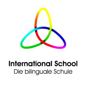 Neue Schule für stressfreies Lernen gründen