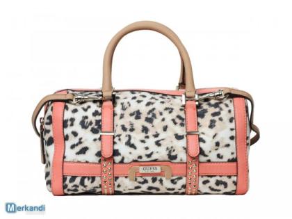 Guess Taschen Sonderposten kaufen