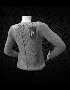 COMAYSTRA Women Sweater 890 -Euro