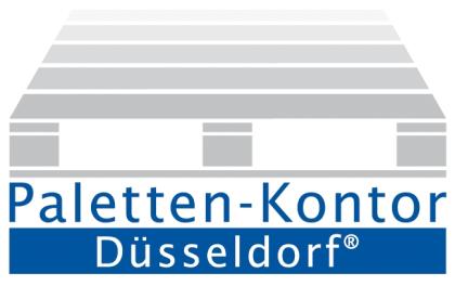 Wir sind auf der Suche nach Europaletten Einweg-Paletten Chemie-Paletten K