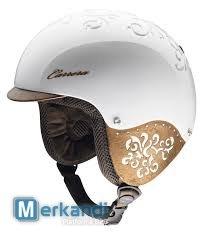 Carrera Skihelme Skibrillen Sonnenbrillen Sonderposten