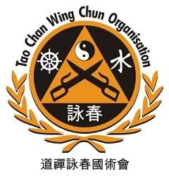 Wing Chun Training direkt durch Großmeister in Nürnberg