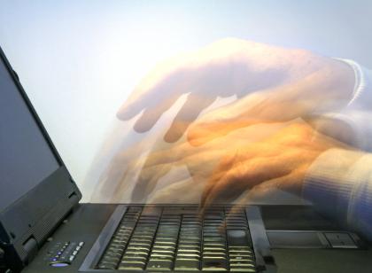 Sucher Arbeit als Texter Autor Ghostwriter usf.