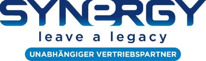 Vertriebspartner gesucht
