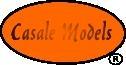 MODEL-SCOUTS gesucht