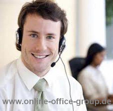 Nutzen Sie Ihre Chance auf einen Job in Heimarbeit online am PC. Mit etwas Ein