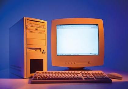 Online-Job mit flexibler Arbeitszeit/Home Office für Kundenberater/in PC-Job