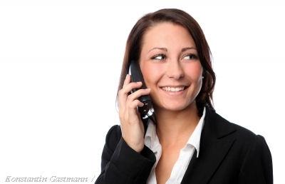 Live-Chat sucht dringend mehrere Chat-Agenten