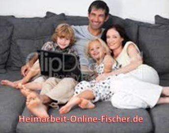 Sie Telefonieren gerne und wollen etwas dabei verdienen